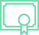 Waranty-icon