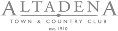 Altadena Town & Country Club