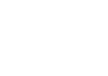 court-icon
