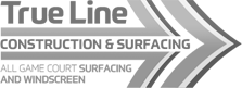 Footer logo