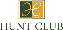 Hunt Club