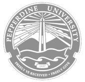 Pepperdine University