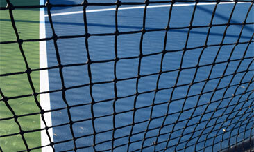 tennis court builders tennis court builders