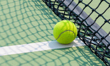 tennis-court-resurfacing tennis court resurfacing