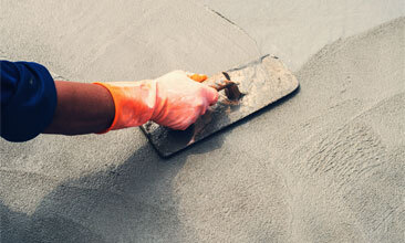 tennis court resurfacing contractors tennis court resurfacing contractors