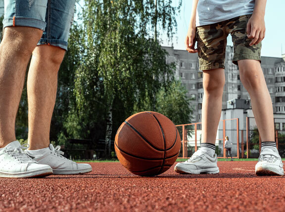 outdoor basketball court resurfacing outdoor basketball court resurfacing