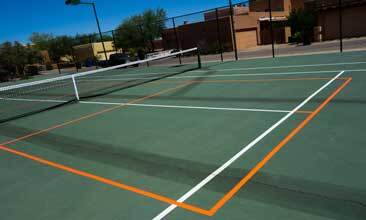 Pickleball-Court-Construction