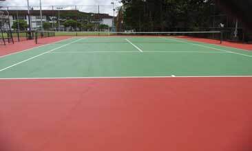 Tennis-Court-Construction